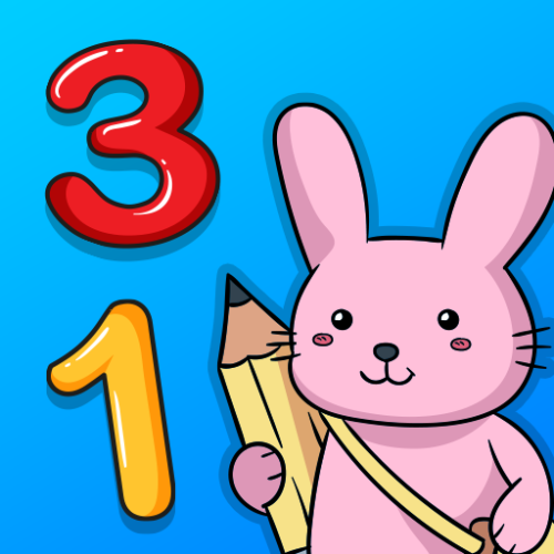 Line Simulator